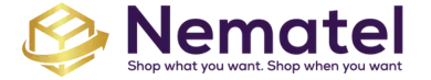 Nematel