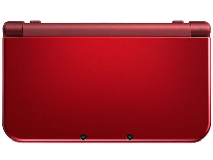3DS Handheld Spielkonsole Touchscreen LCD displays Kreuz Tastatur System Konsole für Nintendo 3DSLL 3DSXL/new 3DSXL Handheld
