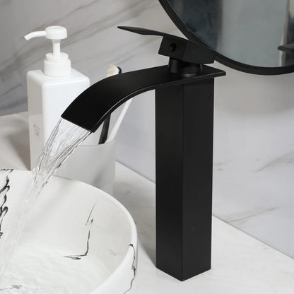 Torayvino Bathroom vanety for Ceramic basin marble Basin Set vessel Sink toilet sink vintage washbasins shampoo bowl Mixer tap