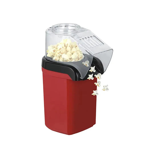NEW Household electric popcorn machine mini electric heating corn popcorn machine fast heating high appearance quality 2025