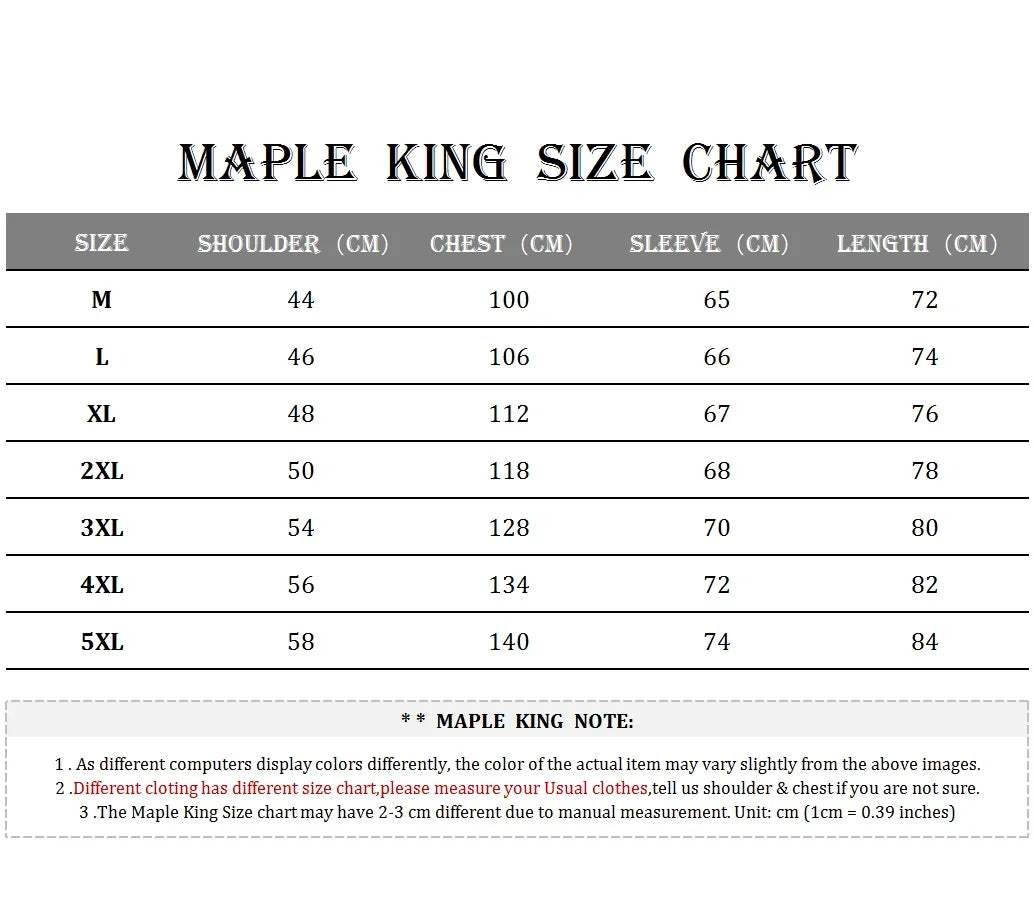 Ninja Mask Long Sleeved Hoodie Men Autumn Streetwear Large Open-forked Hip Hop Mens Sweatshirts Tops Gym Hooded Sudaderas Hombre