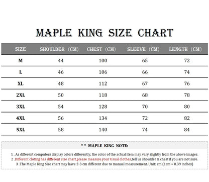 Ninja Mask Long Sleeved Hoodie Men Autumn Streetwear Large Open-forked Hip Hop Mens Sweatshirts Tops Gym Hooded Sudaderas Hombre