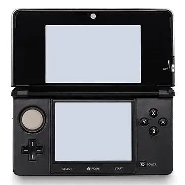 Original 3DS 3DSXL 3DSLL Game Console handheld game console free games for Nintend 3DS Carry 128GB of thousands of games