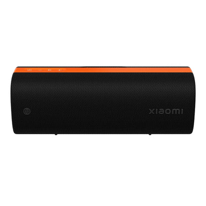 Xiaomi Sound Party TWS Stereo Speaker Global Version IP67 Waterproof Bluetooth 5.4 Harman AudioEFX Combo 50W Portable Speaker